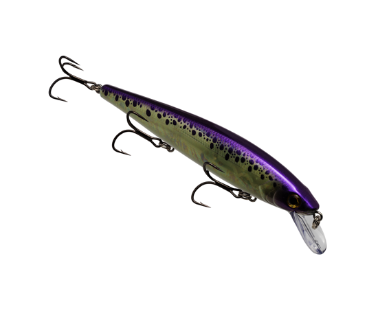 Strike King KVD Elite Jerkbait 300