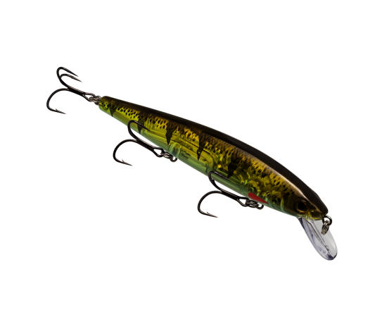 Strike King KVD Elite Jerkbait 300