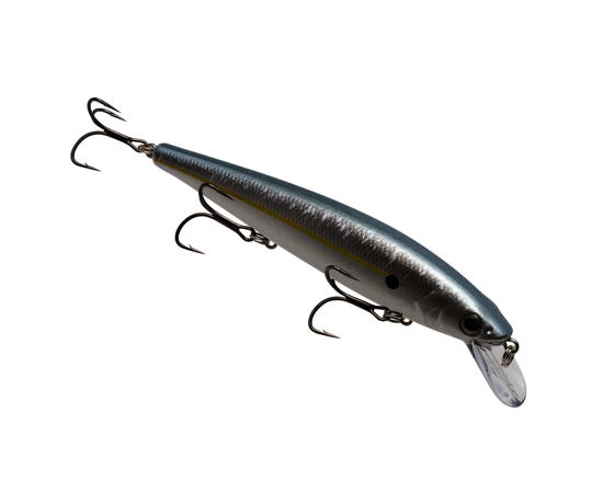 Strike King KVD Elite Jerkbait 300
