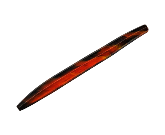 Strike King Perfect Plastic Ocho
