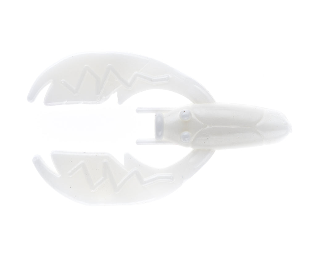 NetBait BaitFuel Paca Chunk