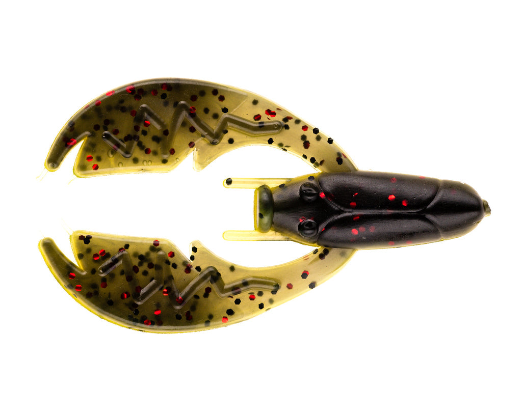 NetBait BaitFuel Paca Chunk