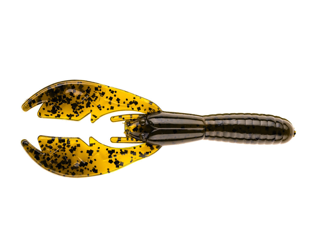 NetBait BaitFuel Paca Craw