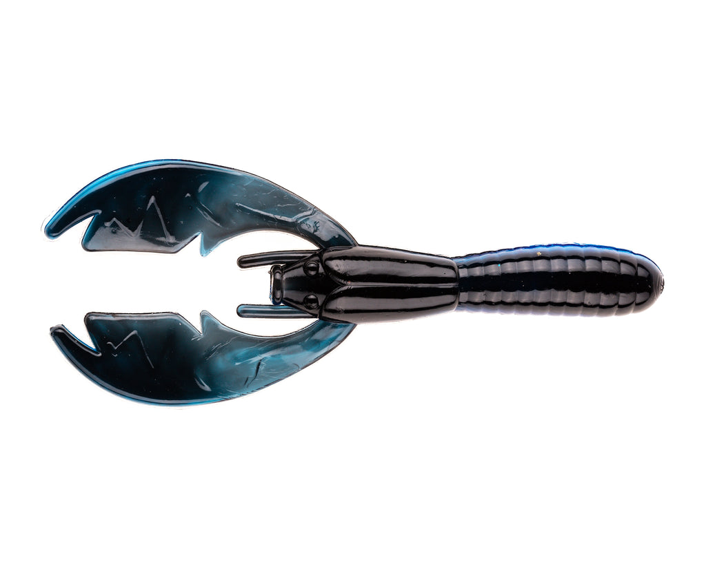 NetBait BaitFuel Paca Craw