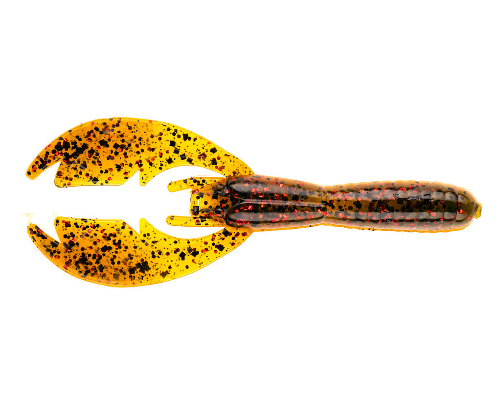 NetBait BaitFuel Paca Craw