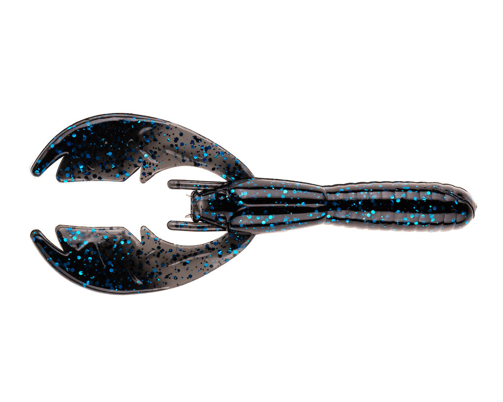 NetBait BaitFuel Paca Craw