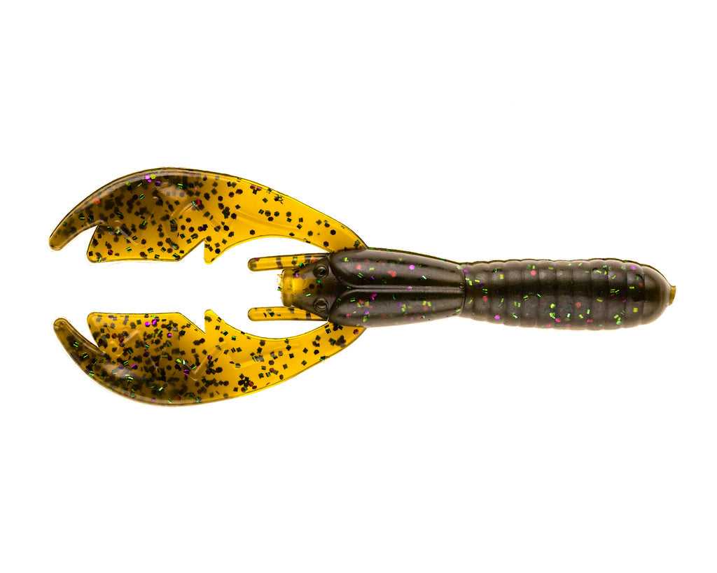 NetBait BaitFuel Paca Craw