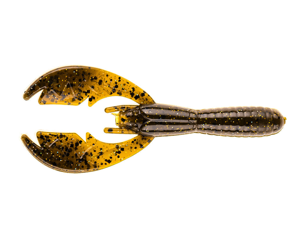 NetBait BaitFuel Paca Craw