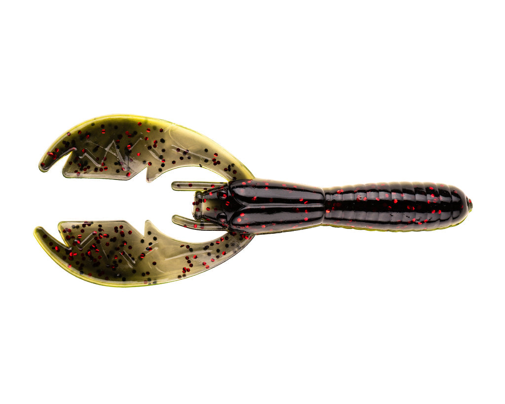 NetBait BaitFuel Paca Craw