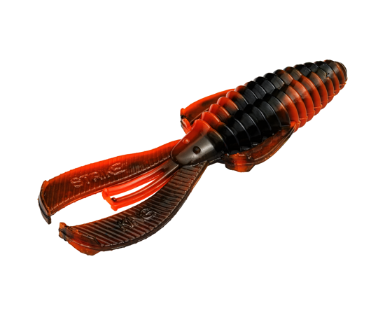 Strike King Rage Baby Bug