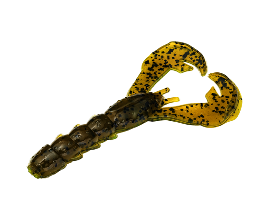 Strike King Rage Baby Craw