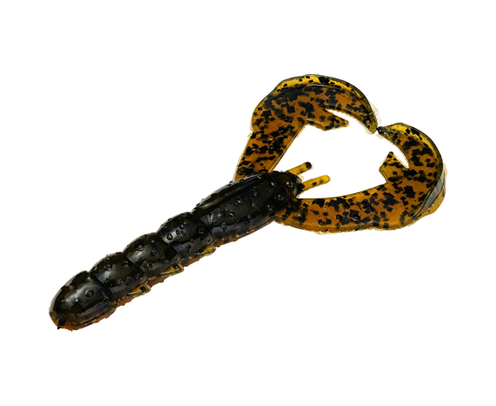 Strike King Rage Baby Craw