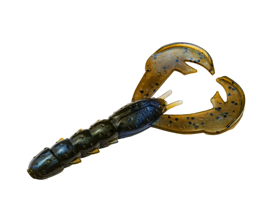 Strike King Rage Baby Craw