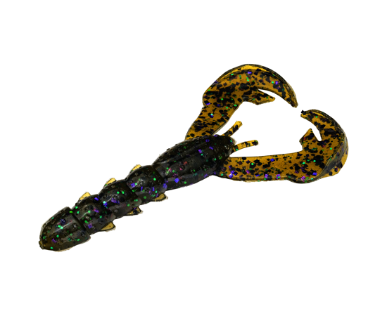 Strike King Rage Baby Craw