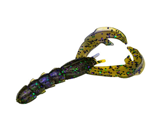 Strike King Rage Baby Craw
