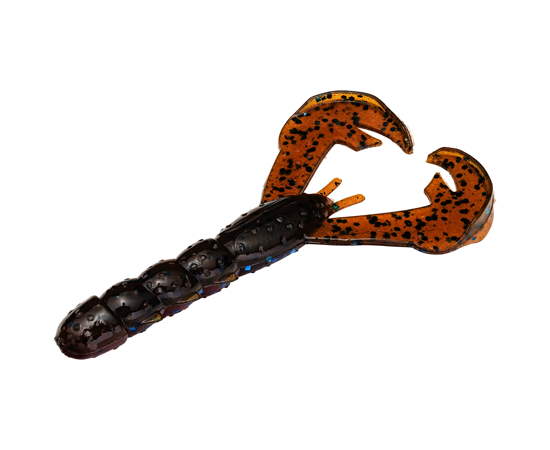 Strike King Rage Baby Craw