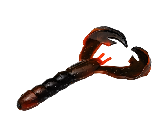 Strike King Rage Baby Craw