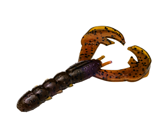 Strike King Rage Baby Craw