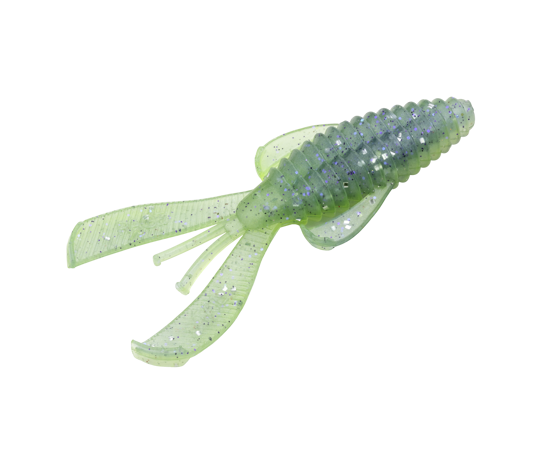 Strike King Rage Baby Bug