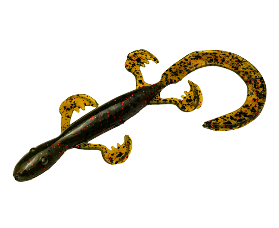 Strike King Rage Lizard