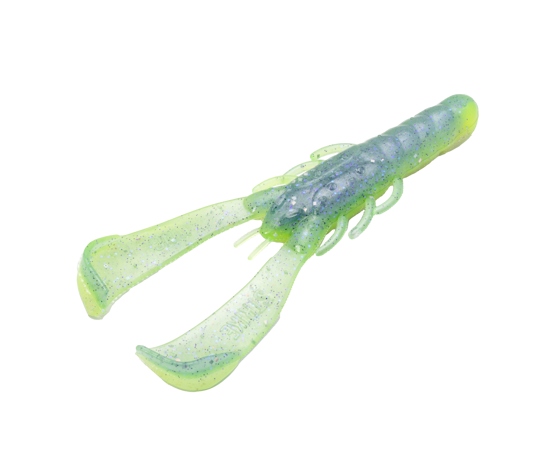 Strike King Rage Scounbug
