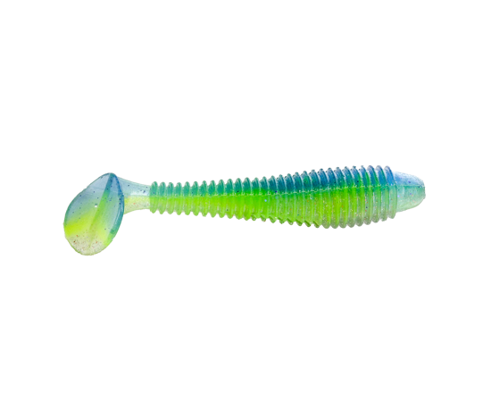 Strike King Rage Swimmer 4 3/4"