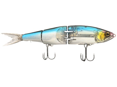 Shimano Armajoint 190SF Swimbait