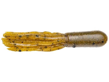 Strike King Coffee Fat Tube