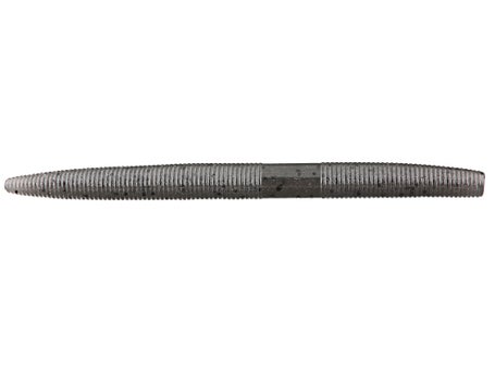 Yamamoto Senko 5''
