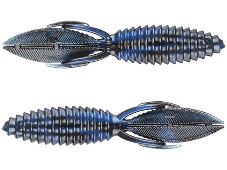 Reaction Innovations Smallie Beaver 3.5