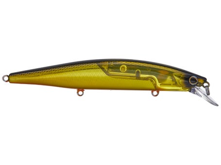 Shimano World Minnow 115SP