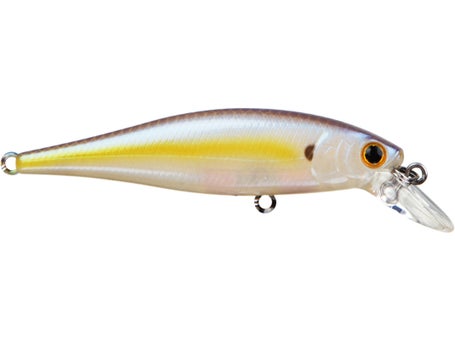 Lucky Craft Pointer Minnow 100mm