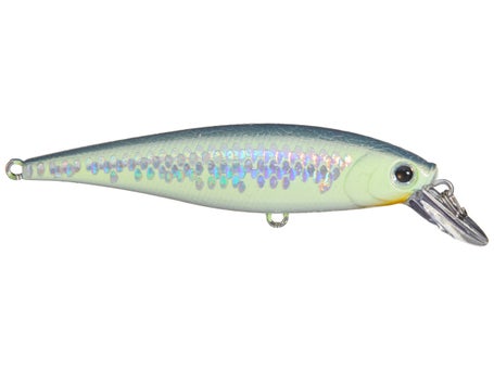 Lucky Craft Pointer Minnow 100mm