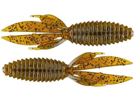 Reaction Innovations Smallie Beaver 3.5