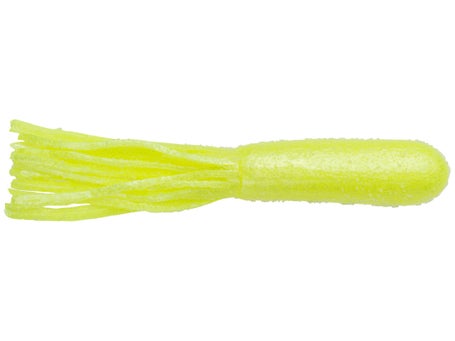 Strike King Coffee Tube