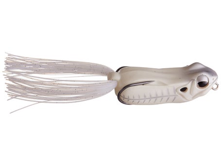 Megabass Big Gabot Frog