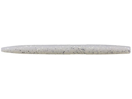 Yamamoto Senko 4''
