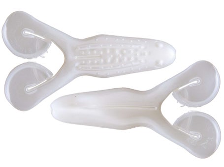 Strike King Rage Toad