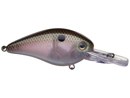Strike King KVD Deep Diver Squarebill 1.5