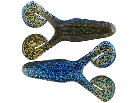 Strike King Rage Toad