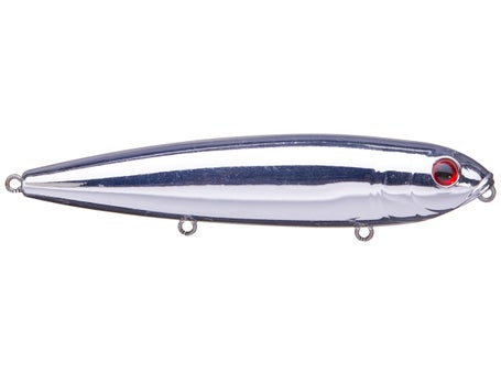 Strike King KVD Sexy Dawg Hard Knock