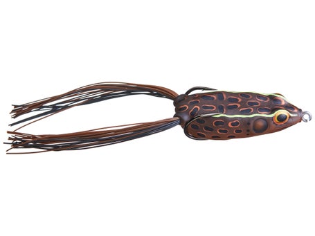 Booyah Pad Crasher Jr