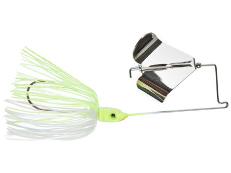 Strike King Tour Grade Buzz Bait