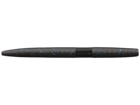 Yamamoto Senko 4''