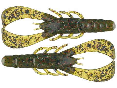 Strike King Rage Scounbug