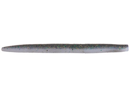 Yamamoto Senko Laminate 5''