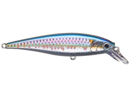Lucky Craft Pointer Minnow 78