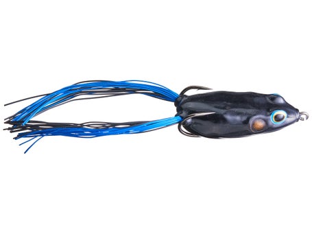 Booyah Pad Crasher Jr