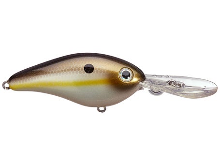 Strike King Pro Model 8XD Crankbait