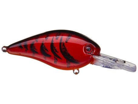 Strike King KVD Deep Diver Squarebill 1.5